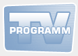 Programmvorschau
