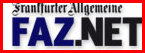 FAZ