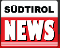 Südtirol NEWS